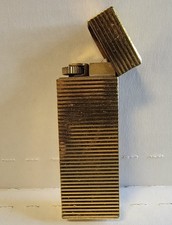 vintage gas lighter for sale vintage gas lighter for sale Newnan