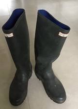 Vintage hunter neo for sale  LEVEN