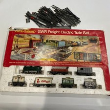 Vintage hornby dublo for sale  LEICESTER