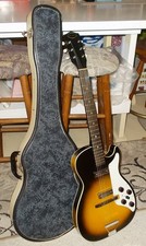1958 airline electric for sale  Forest Lake