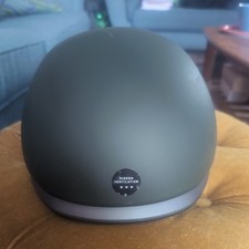 Specialized mode helmet for sale  BROADSTAIRS