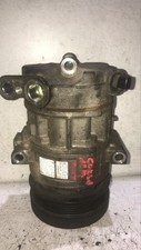 Compressore aria condizionata usato  Italia