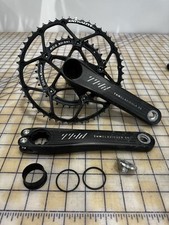 Thm carbon clavicula usato  Spedire a Italy