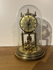 Kundo anniversary clock for sale  WIRRAL