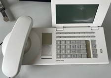 Bosch tenovis integral gebraucht kaufen  Ludwigsburg