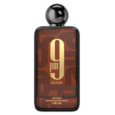 Perfumy 9PM Elixir na sprzedaż Perfumy 9PM Elixir na sprzedaż  PL