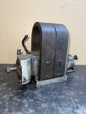 Antique american bosch for sale  Lockridge