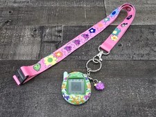 2004 tamagotchi connection for sale  Clifton