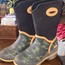 Western chief camo for sale  Cathlamet