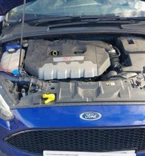 2016 focus 2.0 for sale  CHORLEY