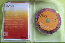Ffice 2010 home gebraucht kaufen Ffice 2010 home gebraucht kaufen  Roßleben