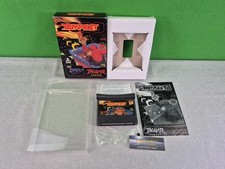Tempest atari jaguar gebraucht kaufen  Rottenburg a.d.Laaber