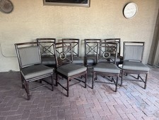 leather chairs set for sale leather chairs set for sale Phoenix