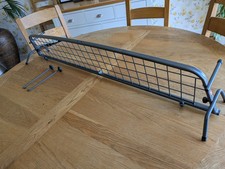 Bmw f25 dog for sale  CROWBOROUGH
