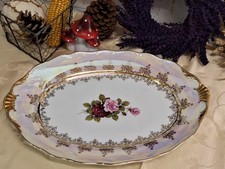 Xxl platte porzellanplatte gebraucht kaufen Xxl platte porzellanplatte gebraucht kaufen  Rudolstadt