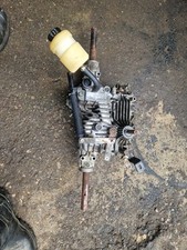 Lawn Mowers, Parts & Accessories for sale Lawn Mowers, Parts & Accessories for sale ILMINSTER