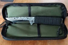 Sackimesser sacki survival gebraucht kaufen Sackimesser sacki survival gebraucht kaufen  Friedberg (Hessen)