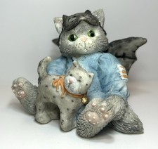 Calico kittens masking for sale  Mooresville