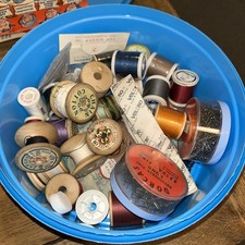 Job lot vintage for sale Job lot vintage for sale  KIDDERMINSTER