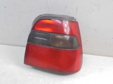 Używany, Skoda Felicia II 2000 Tylne światło Tylne światło 6U0945096A AOJ66145 na sprzedaż  PL