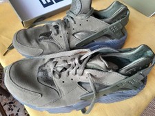 Scarpe nike air usato  Torino