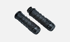 Kuryakyn spear grips for sale  Odessa