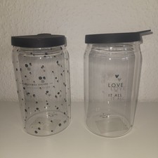 Bastion collection gläser gebraucht kaufen  Mittenaar