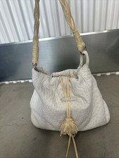 Nina raye genuine for sale  Romeoville