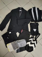 Bekleidungspaket damen jacke gebraucht kaufen Bekleidungspaket damen jacke gebraucht kaufen  Meiningen