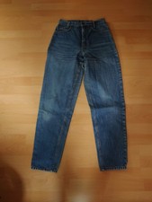 Alte damen jeans gebraucht kaufen  Kornwestheim