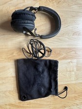 Marshall monitor kopfhörer gebraucht kaufen  Bruckmühl