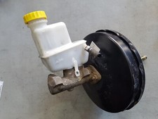 Servofreno fiat punto usato  Italia