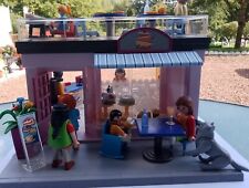 Playmobil 70015 salon d'occasion  Hesdin