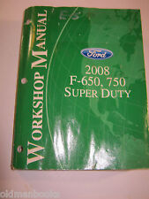 Ford 650 750 for sale  Stillwater