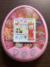 Bandai tamagotchi mix d'occasion  Expédié en Belgium