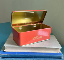 New vintage 2003 for sale  Waltham