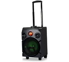 Bush bluetooth party for sale  UXBRIDGE