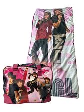 Camp rock sleeping for sale  Nutley
