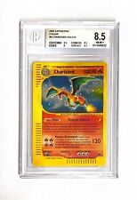 Pokemon tcg bgs usato  Ferrere