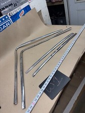 1966 1967 galaxie for sale  Spencer