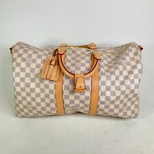 Louis vuitton damier for sale  Lisbon