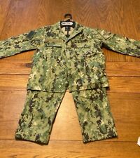 Trooper clothing youth for sale  Granville