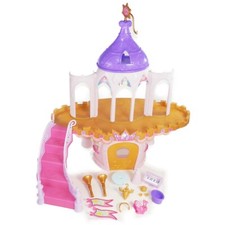Little pony friendship for sale  New Hudson