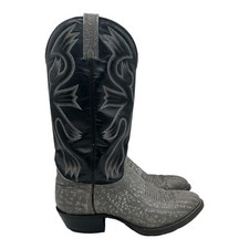 Vtg chisholm cowboy for sale  De Pere