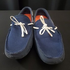 Swims breeze loafers for sale  Fort Lauderdale