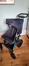 Buggy microlite fastfold for sale  RAMSGATE