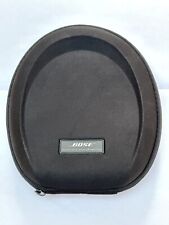 Bose genuine acoustic for sale  LEEDS