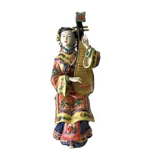 Oriental porcelain ancient for sale  San Mateo