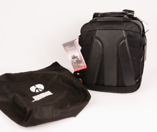 Manfrotto zaino pro usato  Venezia