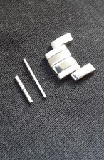 Zenith ersatzglied elite gebraucht kaufen Zenith ersatzglied elite gebraucht kaufen  Stuttgart